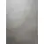 Panele COREtec CeraTouch 50 CERA 0894B Etna
